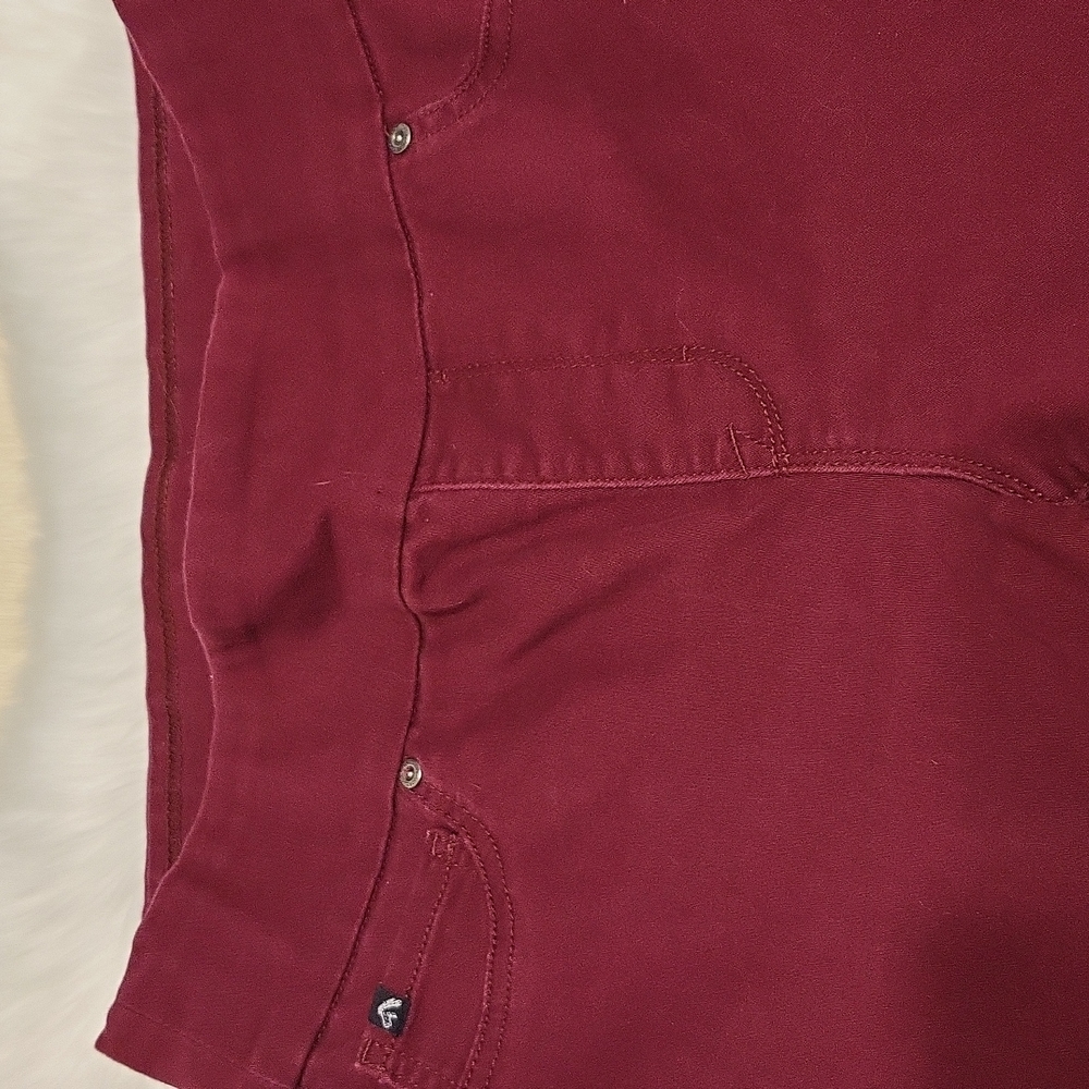 Jordache skinny jeans